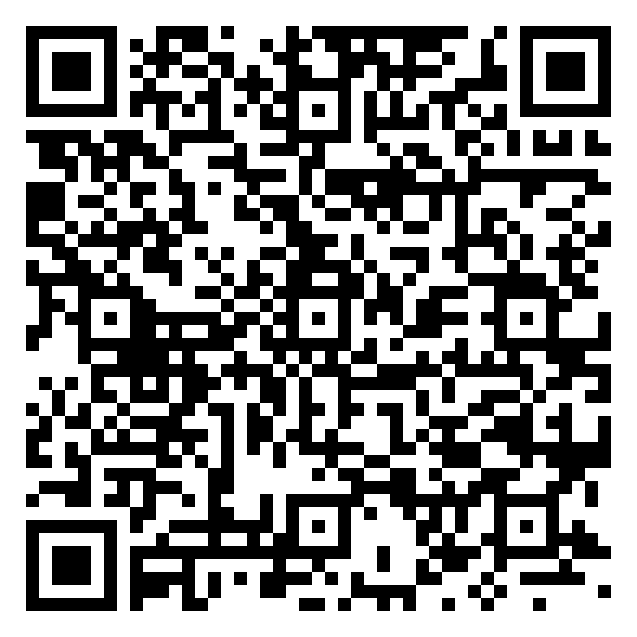 QR code 38803652000000