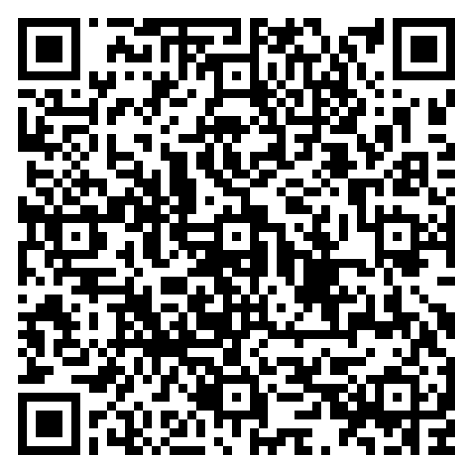 QR code 52680206300000