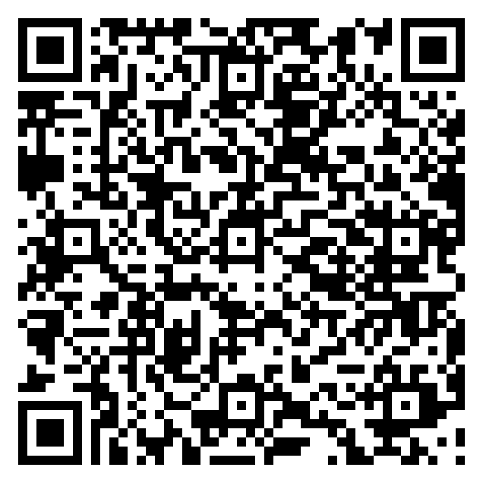 Studio Blisko Anna Nowokuńska-Maksymiuk QR code QR code 52970371700000