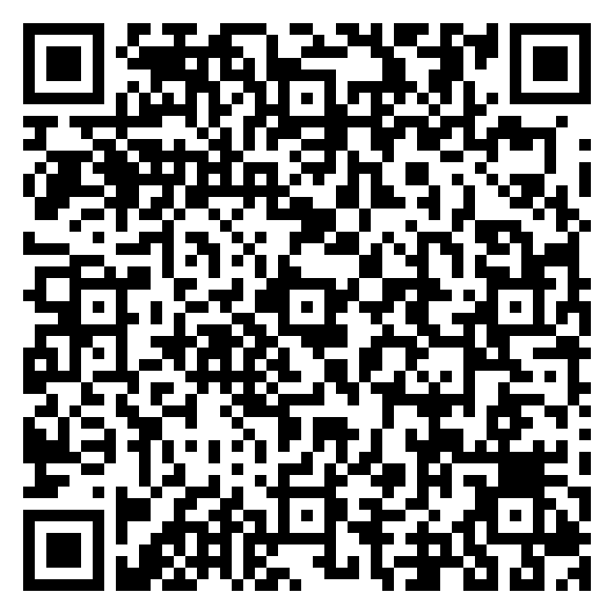 QR code 52966728100000