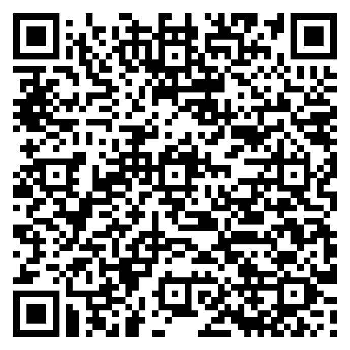 QR code 52228291600000
