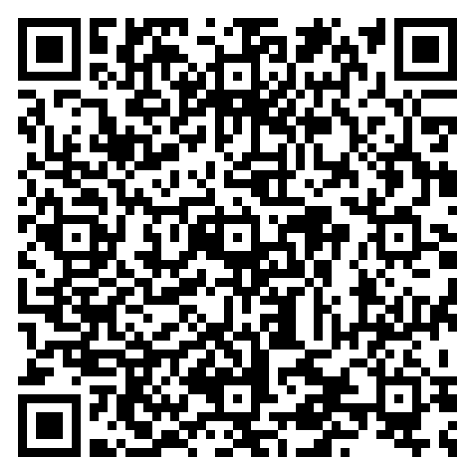 QR code 32042393900000