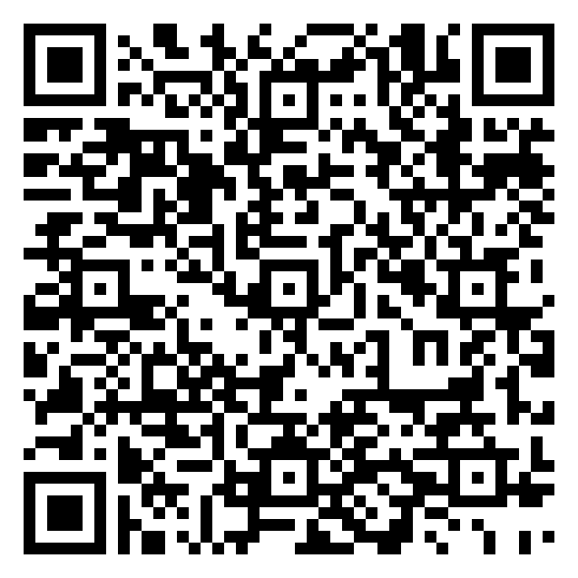 QR code 14265524800000