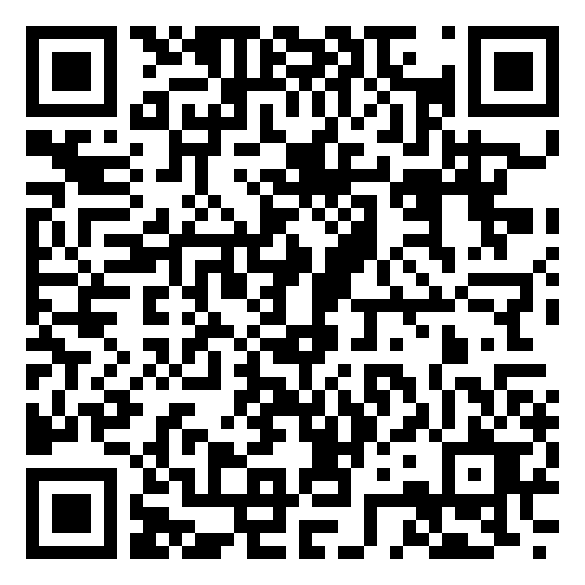 QR code 02140336800000