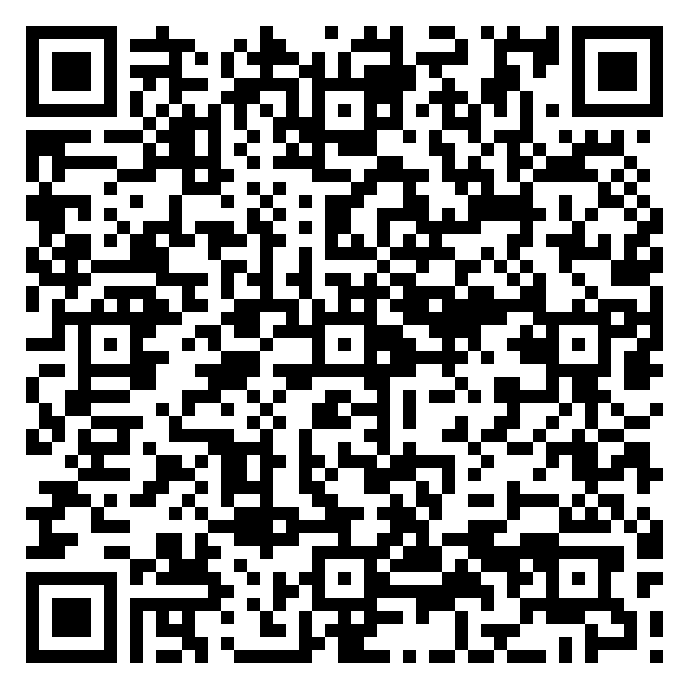 QR code 36212180300000