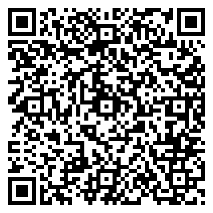 QR code 38677240400000