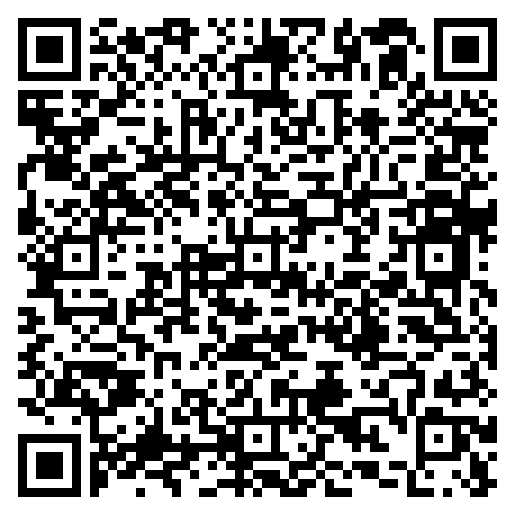 QR code 01573975900000