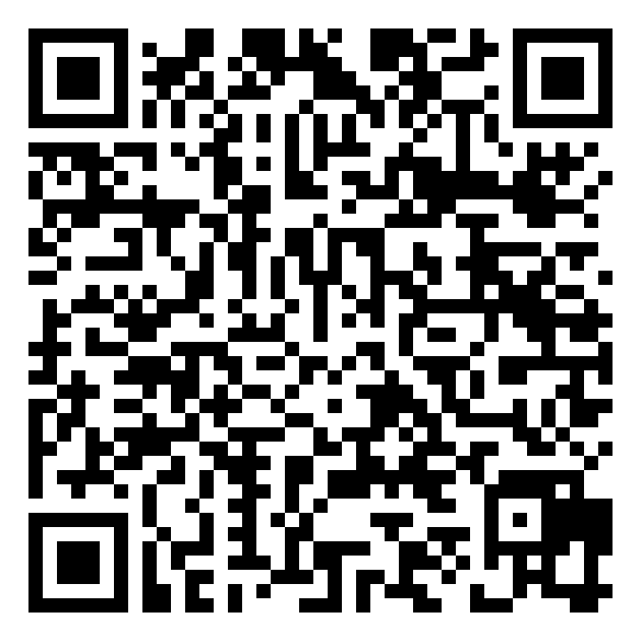 QR code 38530138700000