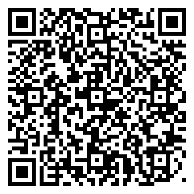 QR code 53051214900000