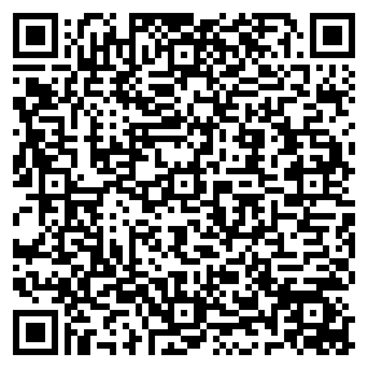 QR code 14153962300000