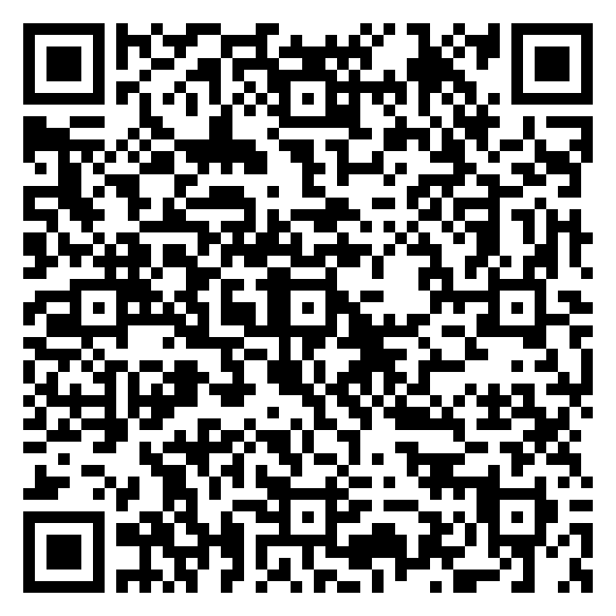 QR code 34156173400000