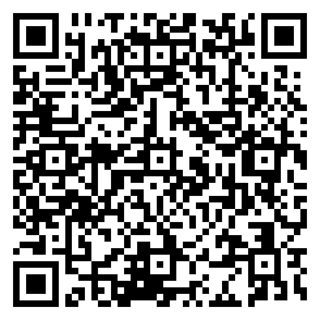 QR code 38196299100000