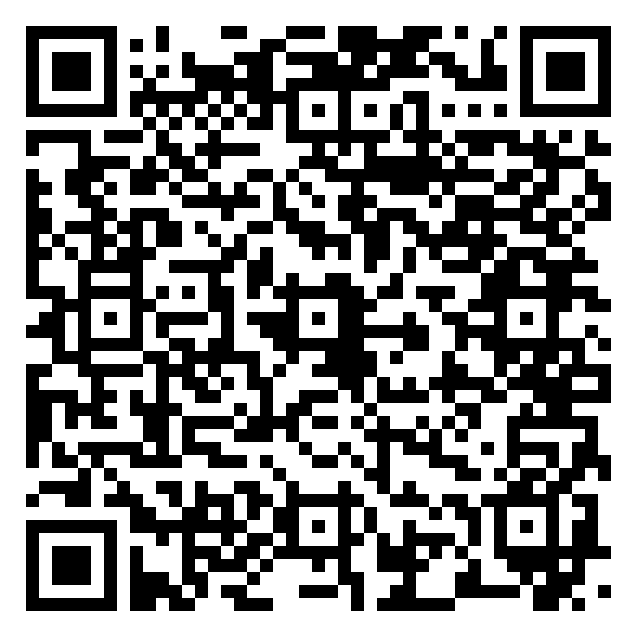QR code 38222280700000