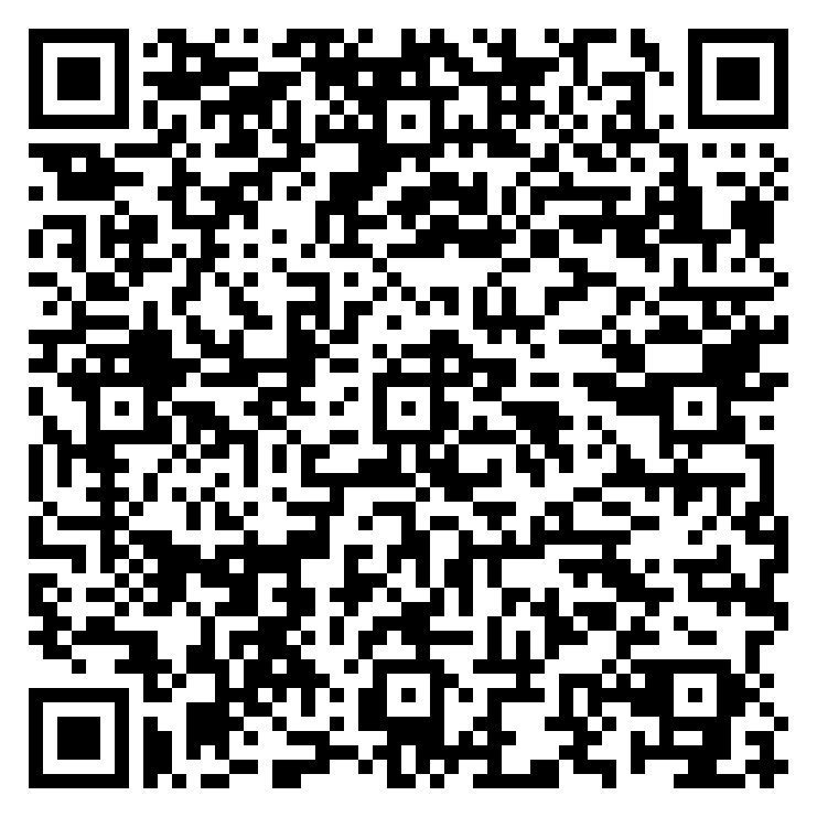 QR code 52566752200000