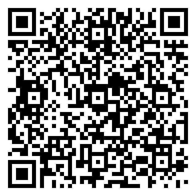 QR code 14696215400000