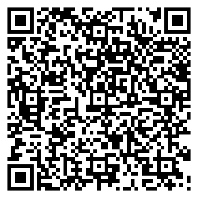 QR code 38276164500000