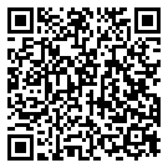 QR code 38270034200000