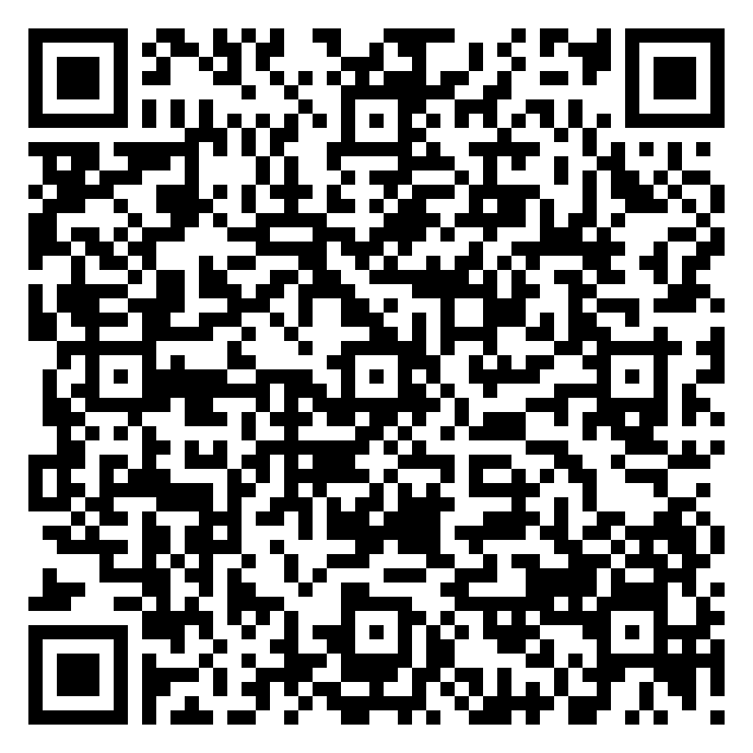 QR code 14725901400000