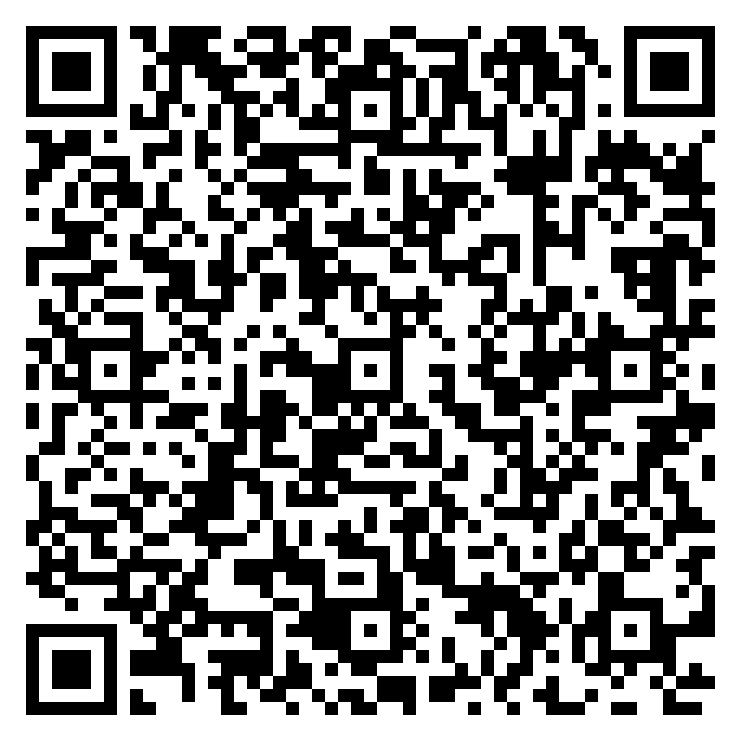 QR code 14284215700000