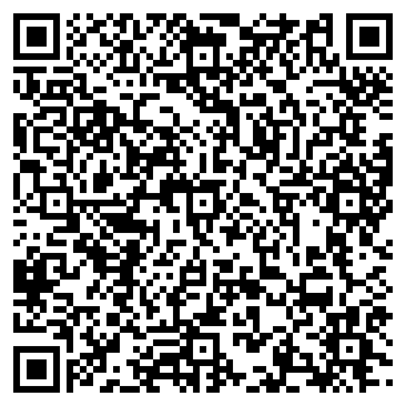 QR code 49197884000000