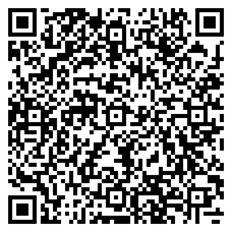 QR code 17043192300000