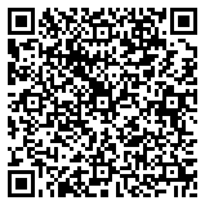 QR code 36429754100000
