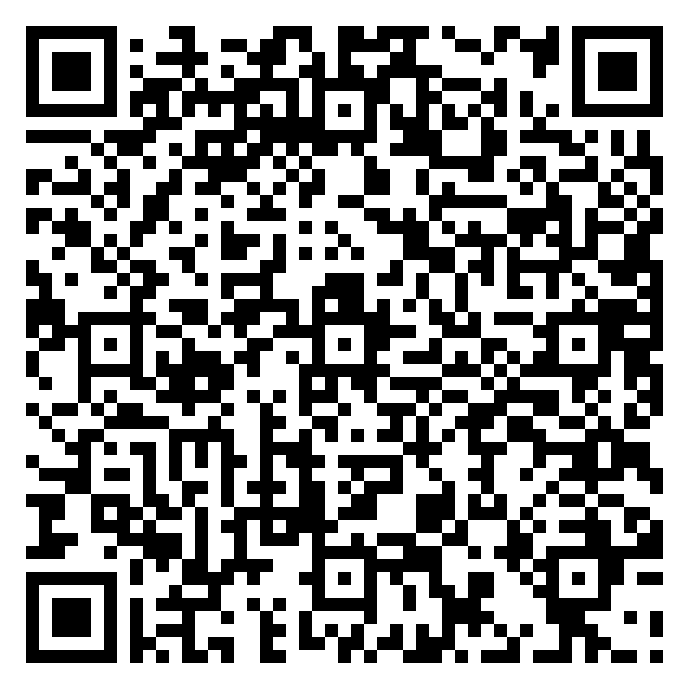QR code 38748730900000