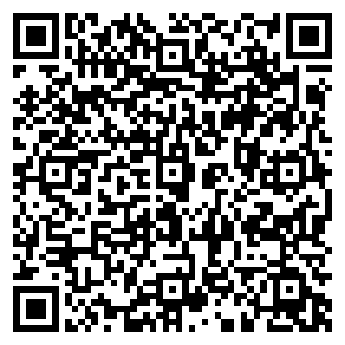 QR code 54313120400000