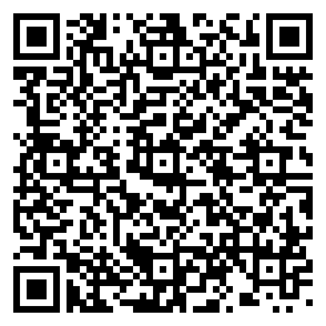QR code 38535465600000