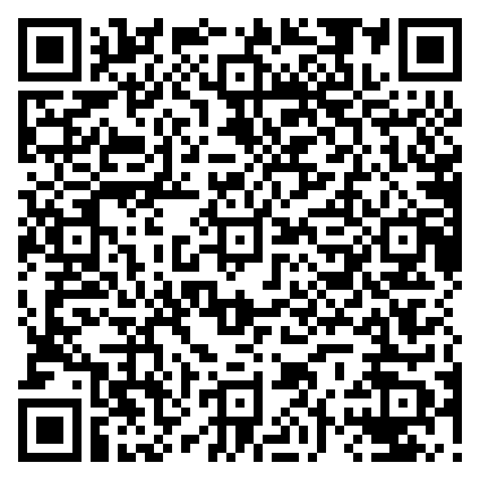 QR code 52840958800000
