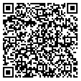 QR code 52342492700000