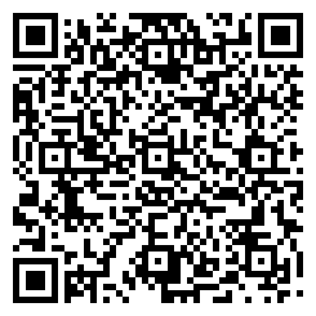 QR code 52379167200000