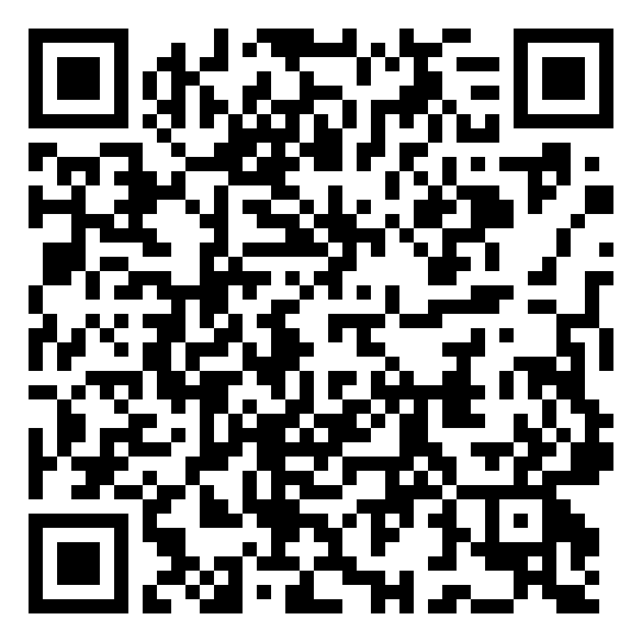 QR code 54302299800000