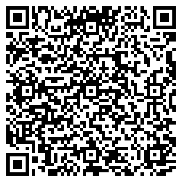 QR code 22090682000000