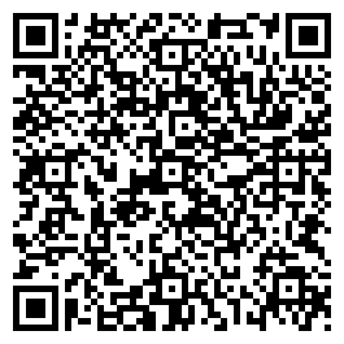STUDIO CAR PRO KAROLINA GRZEGORCZYK QR code QR code 38295189000000