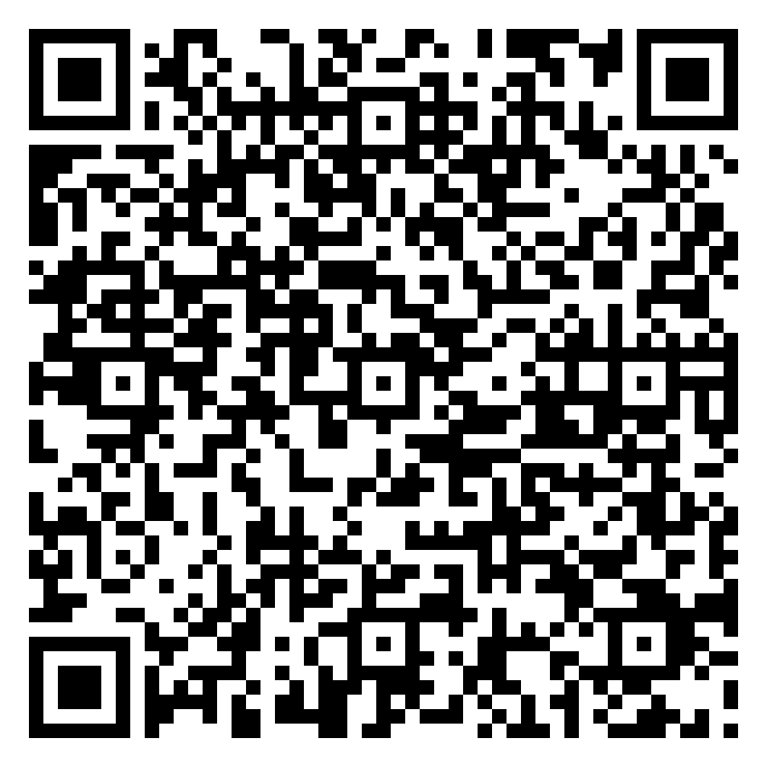 QR code 52622908900000