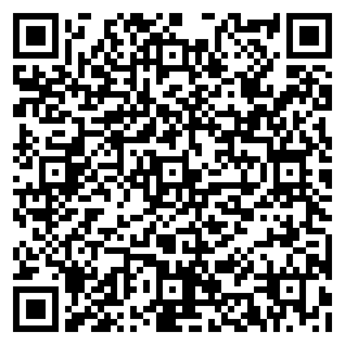 QR code 36549963700000