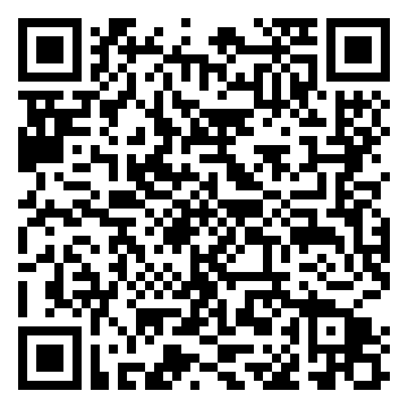 QR code 36524536800000