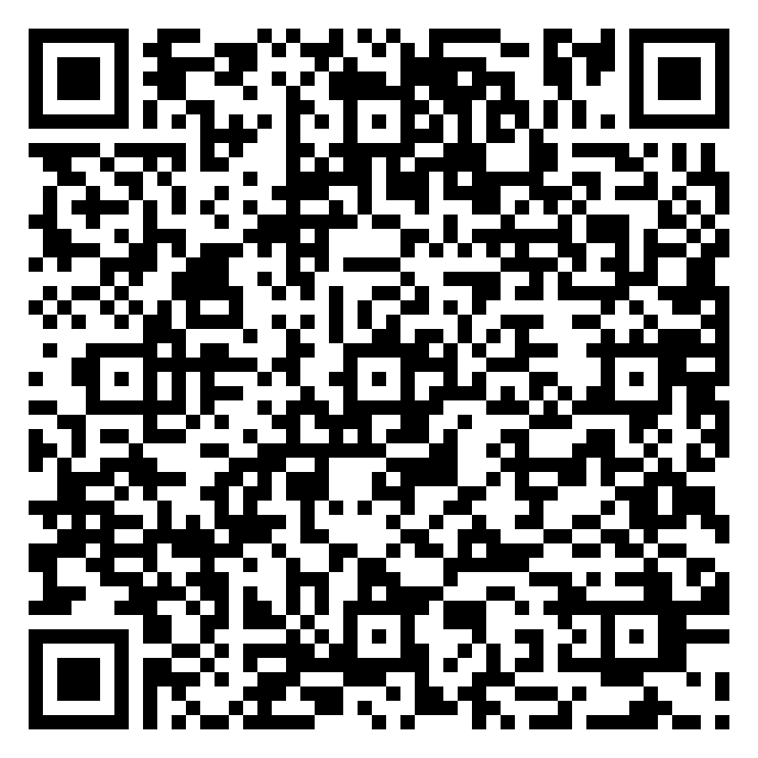 QR code 36148714600000