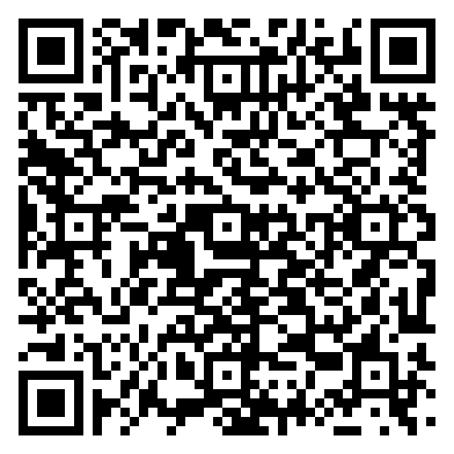 QR code 54164883100000