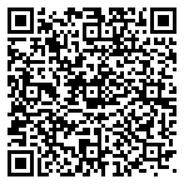 QR code 14004091000000