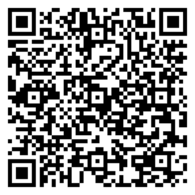 QR code 01211509900000