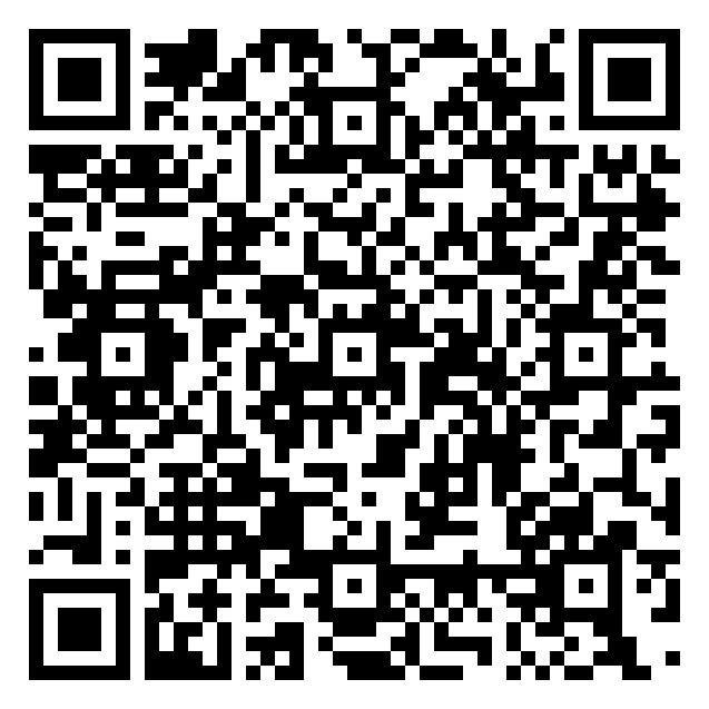 QR code 35690323200000