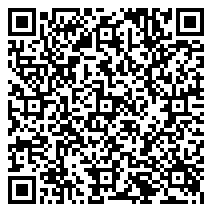 QR code 36554488100000