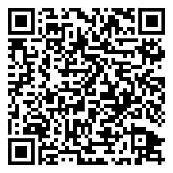 QR code 38769299500000