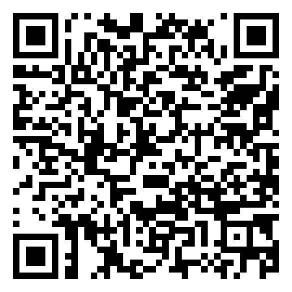STUDIO CHMURKA Julia Baran QR code QR code 54068307300000