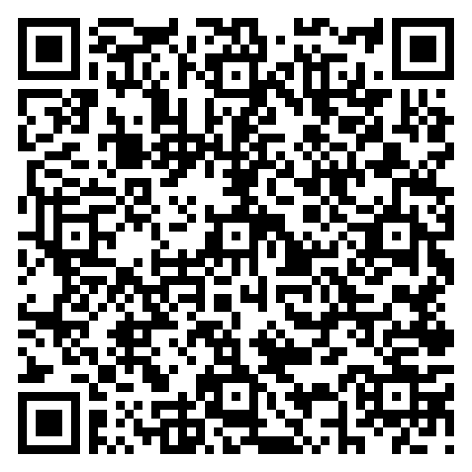 QR code 19260487800000