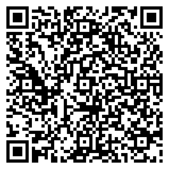 QR code 52637454900000