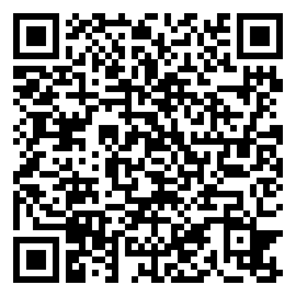 QR code 52970459100000
