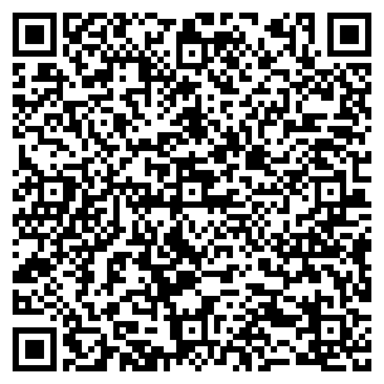 QR code 52052750300000
